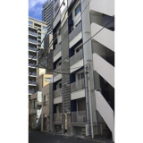 Kairos銀座EASTの画像