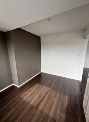 【寝室】 | メゾンドシエルⅧ