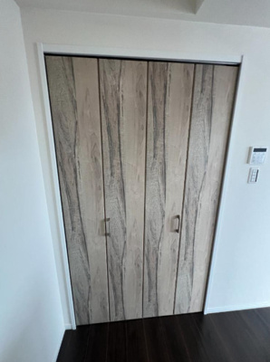 【その他】 | メゾンドシエルⅧ