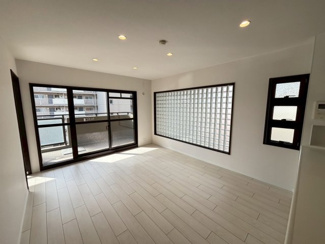 【キッチン】 | シャルマンフジ住之江公園ドシール