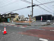 加須市川口3丁目　新築戸建　全１棟　１号棟の画像