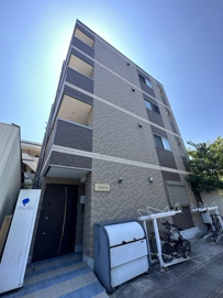 Arietta美浜の画像