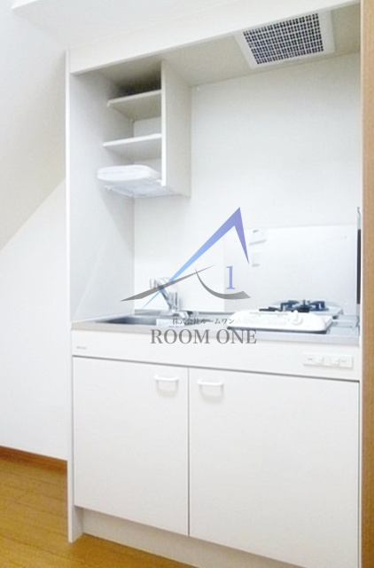 サンライズヒルズＴ．Ｂ