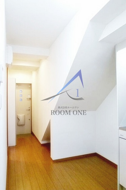 サンライズヒルズＴ．Ｂ