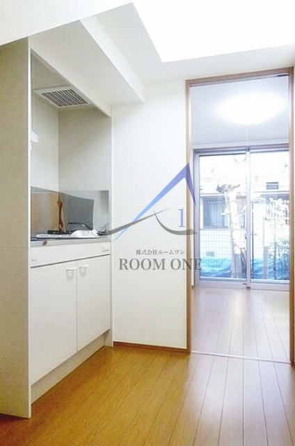 サンライズヒルズＴ．Ｂ