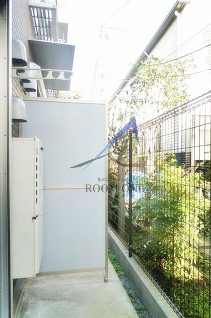 サンライズヒルズＴ．Ｂ