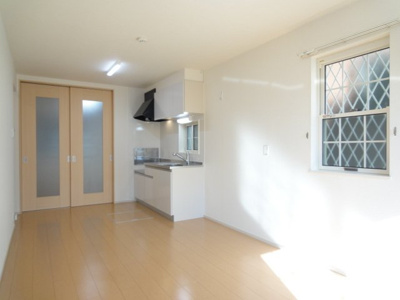 【設備】 | ブリーゼＴ１