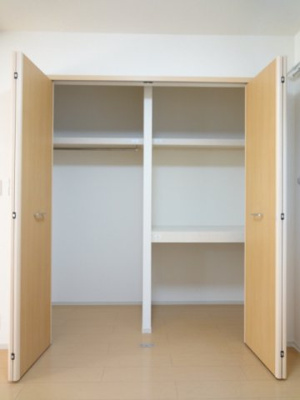 【収納】 | ブリーゼＴ１