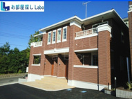 ブリーゼＴ１の画像