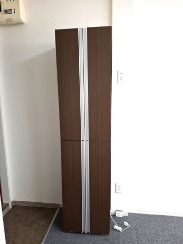 【設備】 | ホウプフルリラ