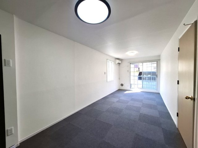 【居間・リビング】 | ホウプフルリラ