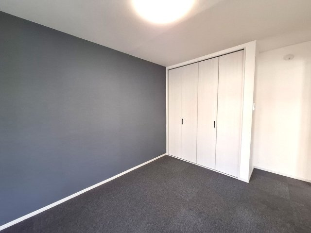 【居間・リビング】 | ホウプフルリラ