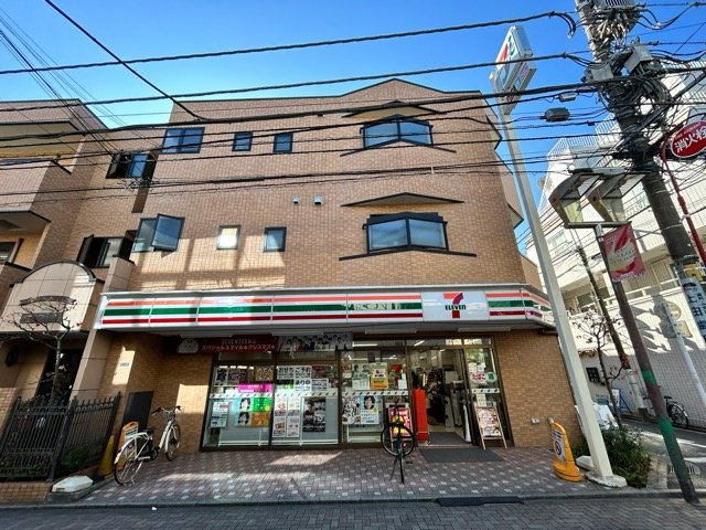 パレスジョージタウン