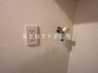 【その他】 | プレール・ドゥーク蒲田Ⅱ