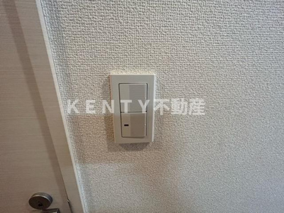 【その他】 | プレール・ドゥーク蒲田Ⅱ