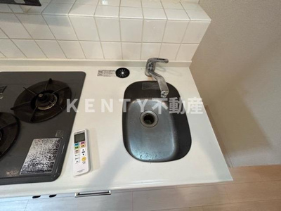 【その他】 | プレール・ドゥーク蒲田Ⅱ