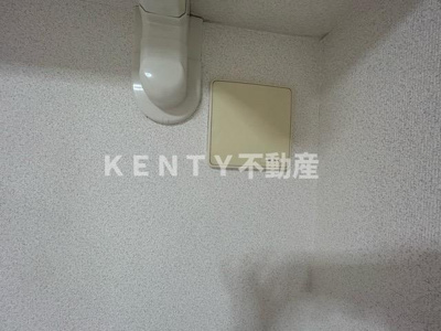 【その他】 | プレール・ドゥーク蒲田Ⅱ