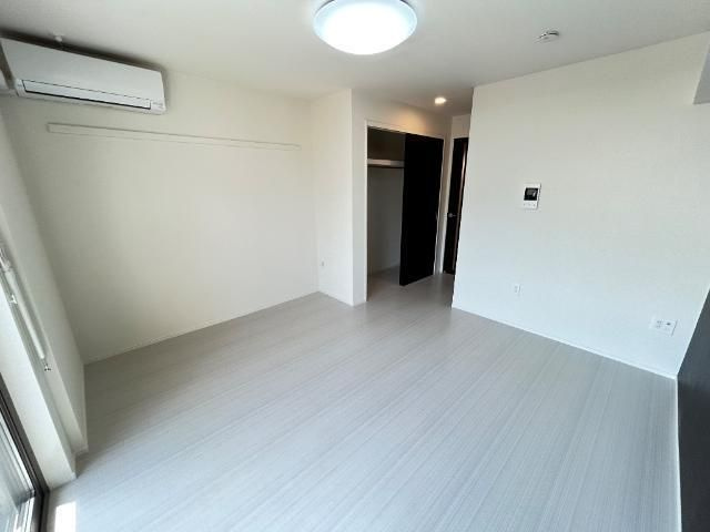 OceanCoastTsudanumaのその他共用部分