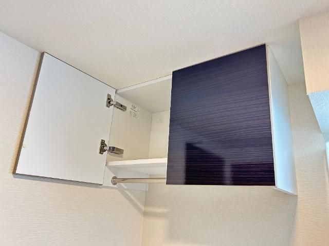 OceanCoastTsudanumaのその他