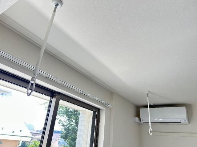 OceanCoastTsudanumaのその他