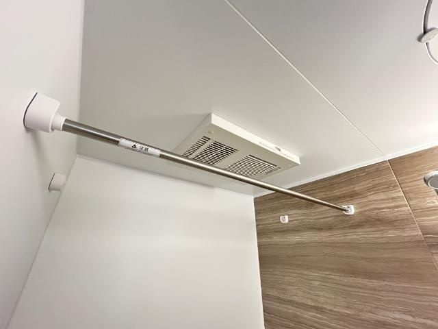 OceanCoastTsudanumaのその他