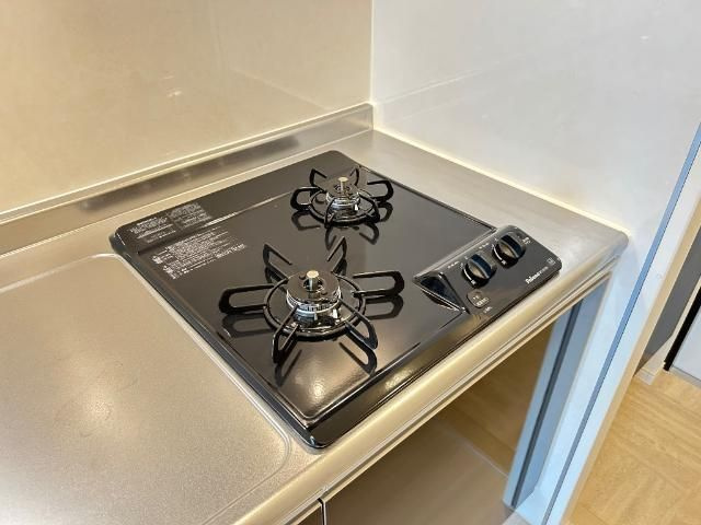 OceanCoastTsudanumaのその他