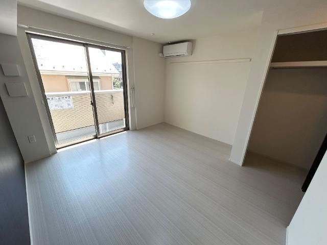 OceanCoastTsudanumaのその他