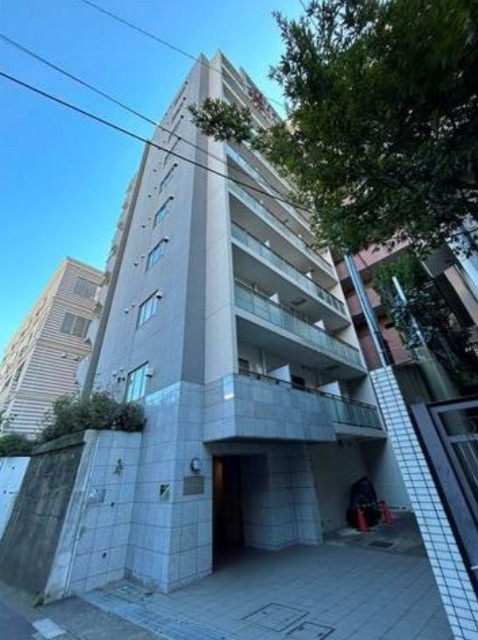 オーキッドレジデンス浦和の画像