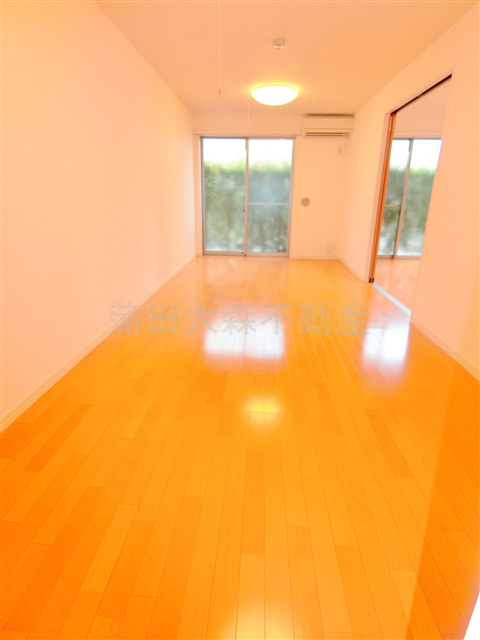 リブリ・ソナーレ