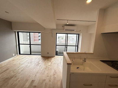 【寝室】 | ザ・レジデンス横浜サウス