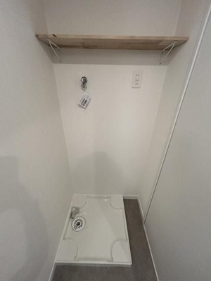 【設備】 | ザ・レジデンス横浜サウス