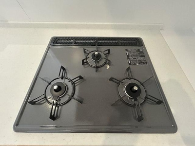 【設備】 | ザ・レジデンス横浜サウス