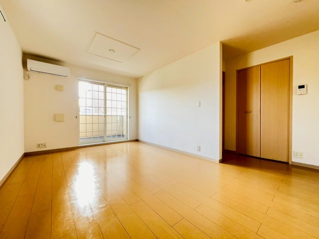 アイオーラ・メゾンのその他共用部分