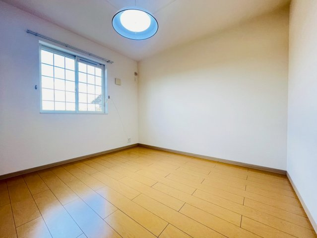 アイオーラ・メゾンの設備