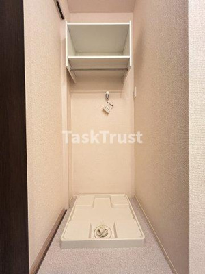 【玄関】 | グランディール緑橋