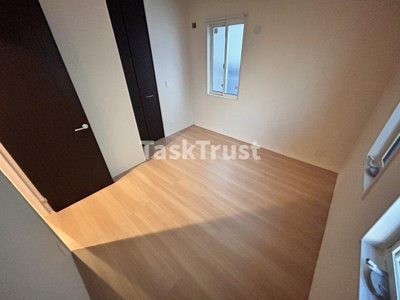 【その他】 | グランディール緑橋