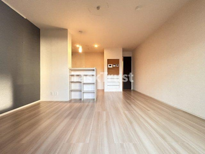 【その他】 | グランディール緑橋