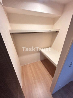 【収納】 | グランディール緑橋