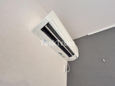 【設備】 | グランディール緑橋