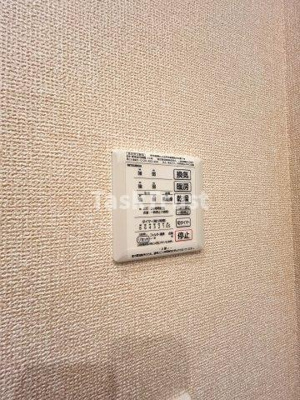 【設備】 | グランディール緑橋