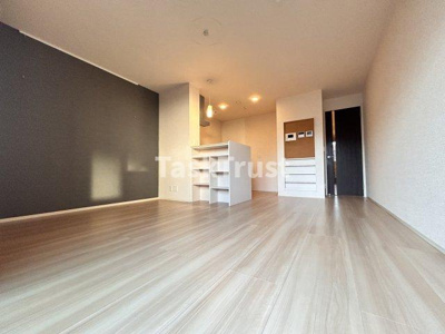 【内装】 | グランディール緑橋