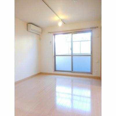 【居間・リビング】 | アンジェリーナ