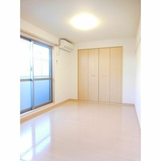 【洋室】 | アンジェリーナ