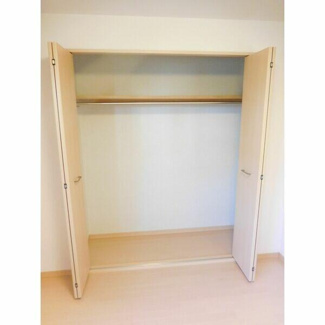 【収納】 | アンジェリーナ