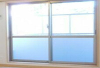 【展望】 | アンジェリーナ