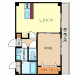 アンジェリーナの画像