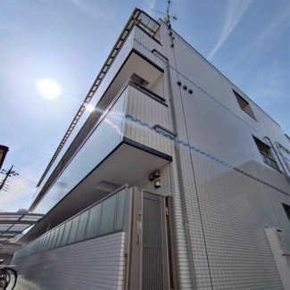 【省エネ性能ラベル】 | アンジェリーナ