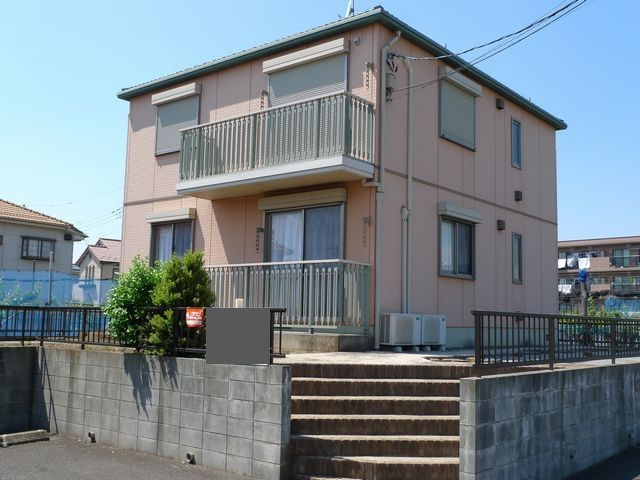 ＰＥＡＲ　ＨＩＬＬＳ