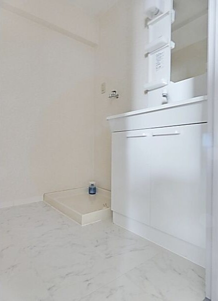 エレガンスマインⅢのその他