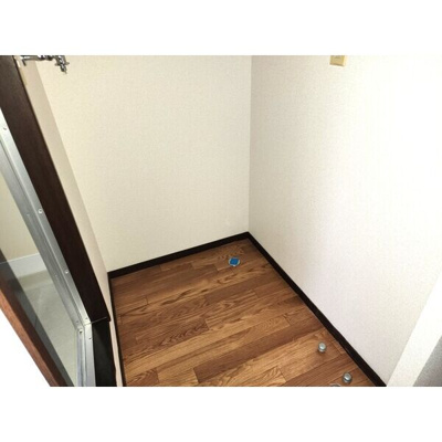 【その他】 | サンハイツ泉が丘